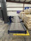 Lantech Model Q-1000 Pallet Wrapper | 48