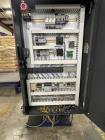 Lantech Model Q-1000 Pallet Wrapper | 48