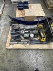Lantech Model Q-1000 Pallet Wrapper | 48