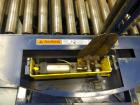 Used Lantech Model Q1000 Automatic Stretch Wrapper