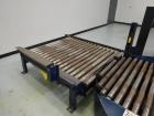 Used Lantech Model Q1000 Automatic Stretch Wrapper