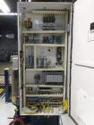 Used Lantech Model Q1000 Automatic Stretch Wrapper