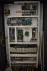 Used Lantech Model Q1000 Automatic Stretch Wrapper