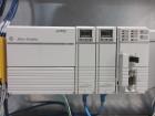 Used Lantech Model QLA-Auto Automatic Stretch Wrapper