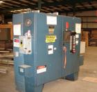 USED: Lantech SHST high speed wrapper. 150 pallets per hour, fully automatic. Complete manual with electrical and PLC diagrams, complete installation instructions.
