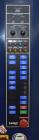 Used Lantech V Series SVAMD Automatic Stretch Wrapper – 30-40 Loads/Hour