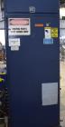 Used Lantech V Series SVAMD Automatic Stretch Wrapper – 30-40 Loads/Hour