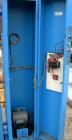 Used Altek Pallet Stretch Wrapper. 46