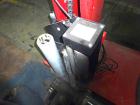 Used Fox Packaging Model Fox C1 Stretch Wrapper