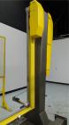 Used ITW-Muller Cobra Model 1525A Stretch Wrapper