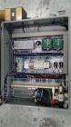 Used ITW-Muller Cobra Model 1525A Stretch Wrapper