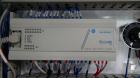 Used ITW-Muller Cobra Model 1525A Stretch Wrapper