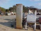 Used Infra-Pak 