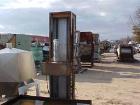 Used Infra-Pak 