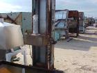 Used Infra-Pak 
