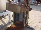 Used Infra-Pak 