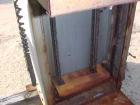 Used Infra-Pak 