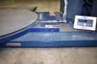 Used Lantech Stretch Wrapper, Model Q200.