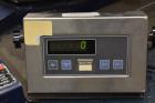 Used Lantech Stretch Wrapper, Model Q200.