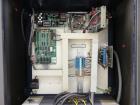 Used Lantech Q300 Semi-Automatic Pallet Stretch Wrap Machine