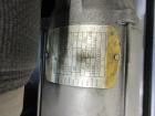 Used Lantech Q300 Semi-Automatic Pallet Stretch Wrap Machine