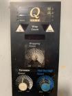 Used Lantech Semi-Automatic Stretch Wrapper, Model Q-300