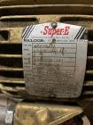 Used Lantech Semi-Automatic Stretch Wrapper, Model Q-300