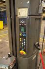 Used Lantech Model Q300 Stretch Wrapper. 72