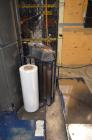 Used Lantech Model Q300 Stretch Wrapper. 65
