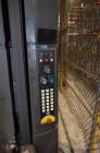 Used Lantech Model Q300 Stretch Wrapper. 65