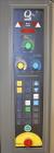 Used Lantech Stretch Wrapper, Model: Q300