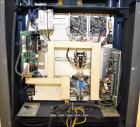 Used Lantech Stretch Wrapper, Model: Q300