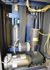 Used Lantech Stretch Wrapper, Model: Q300
