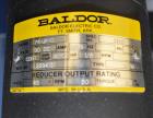 Used Lantech Stretch Wrapper, Model: Q300