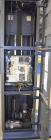 Used Lantech Stretch Wrapper, Model: Q300