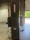 Used Lantech Stretch Wrapper