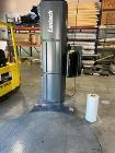 Used Lantech Stretch Wrapper