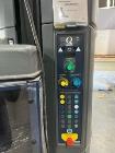 Used Lantech Stretch Wrapper