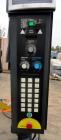 Used Lantech Semi-Automatic Stretch Wrapper, Model S-300