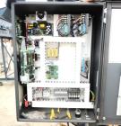 Used Lantech Semi-Automatic Stretch Wrapper, Model S-300