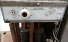 Used Liberty Industries Series 5.1 Semi-Automatic Stretch Wrapper