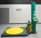 Used Mima Model FE-LP 