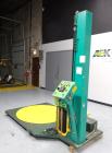 Used Mima Model FE-LP 