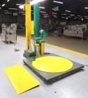 Used Mima Model FE-LP 