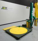 Used Mima Model FE-LP 