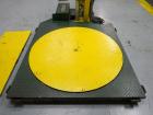 Used Mima Model FE-LP 