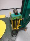 Used Mima Model FE-LP 