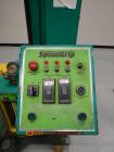 Used Mima Model FE-LP 