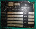 Used Mima Model FE-LP 
