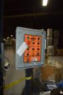Used Orion Packaging Dual Station Stretch Wrapper, Model H66-10DTHT